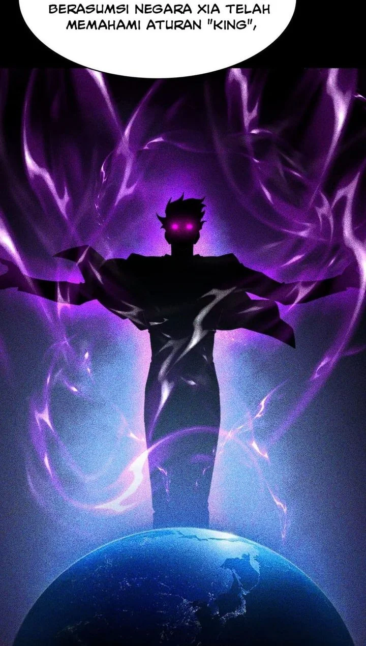 After the High School Goddess Dumped Me I Became a Martial Arts God Chapter 57 Gambar 52