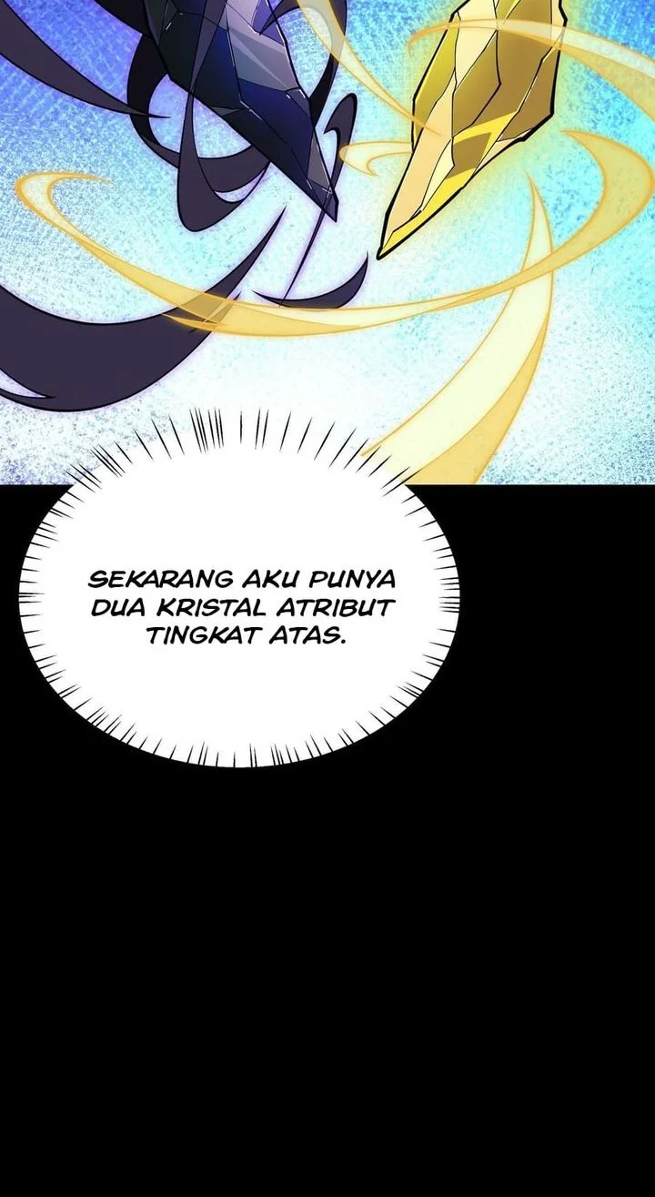 After the High School Goddess Dumped Me I Became a Martial Arts God Chapter 57 Gambar 60