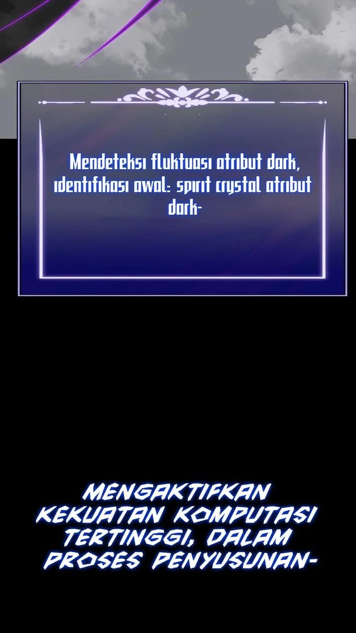 After the High School Goddess Dumped Me I Became a Martial Arts God Chapter 57 Gambar 63