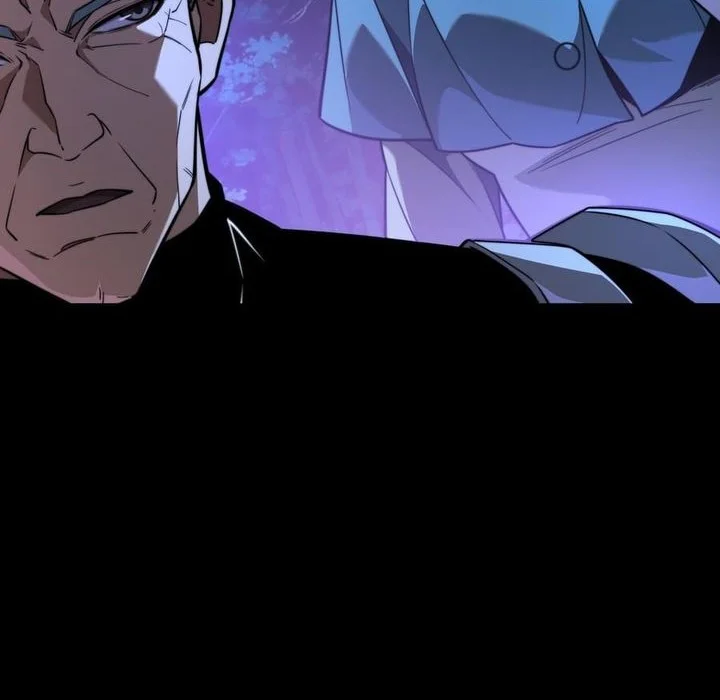 After the High School Goddess Dumped Me I Became a Martial Arts God Chapter 57 Gambar 8