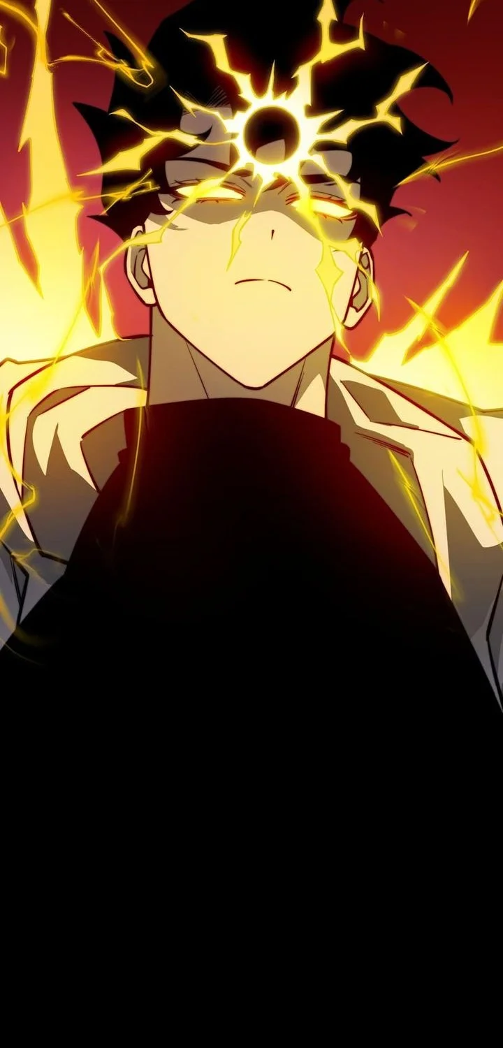 After the High School Goddess Dumped Me I Became a Martial Arts God Chapter 58 Gambar 20