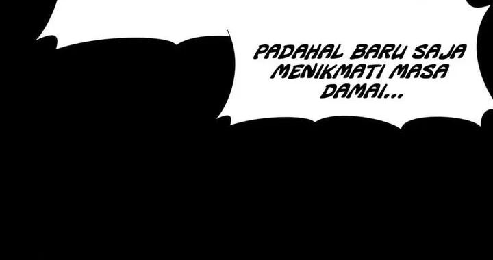 After the High School Goddess Dumped Me I Became a Martial Arts God Chapter 58 Gambar 22