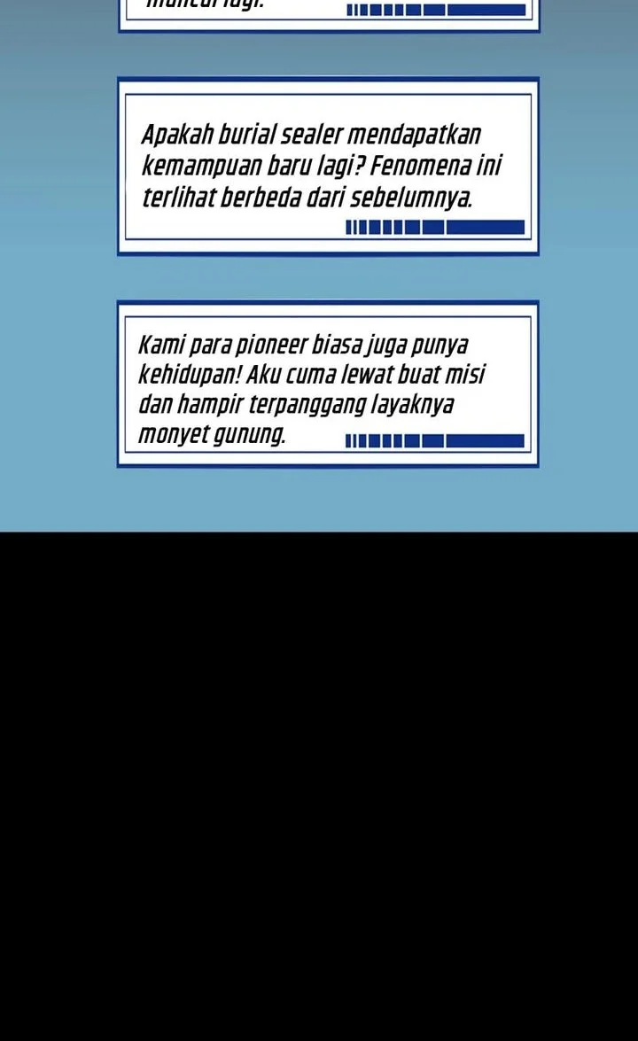 After the High School Goddess Dumped Me I Became a Martial Arts God Chapter 58 Gambar 24