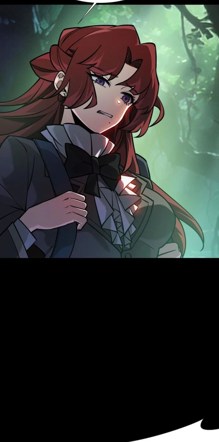 After the High School Goddess Dumped Me I Became a Martial Arts God Chapter 58 Gambar 28