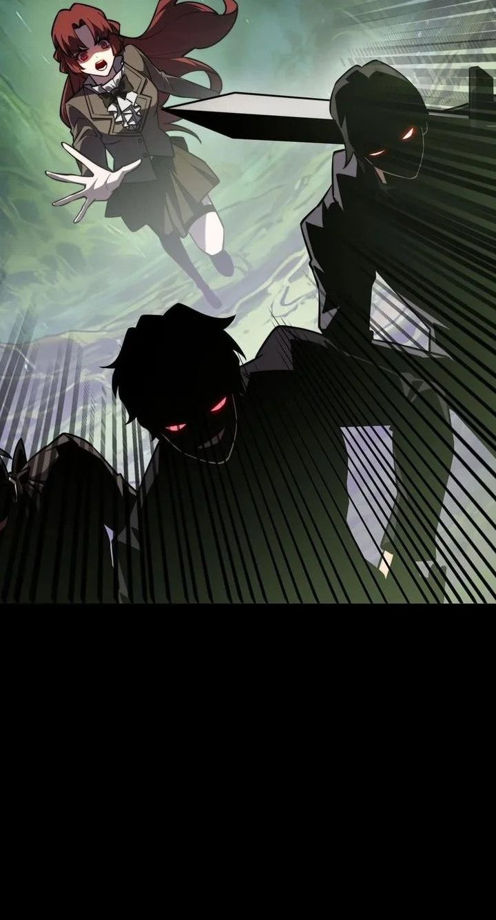 After the High School Goddess Dumped Me I Became a Martial Arts God Chapter 58 Gambar 35