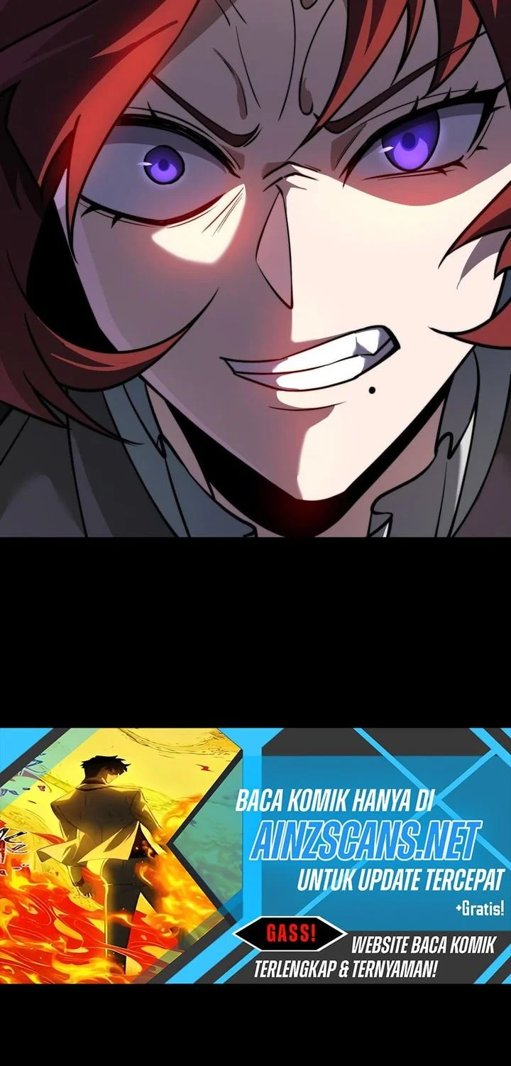 After the High School Goddess Dumped Me I Became a Martial Arts God Chapter 58 Gambar 39