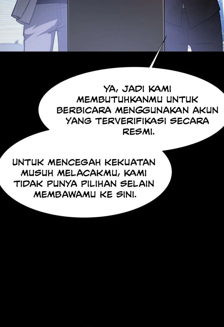 After the High School Goddess Dumped Me I Became a Martial Arts God Chapter 58 Gambar 41