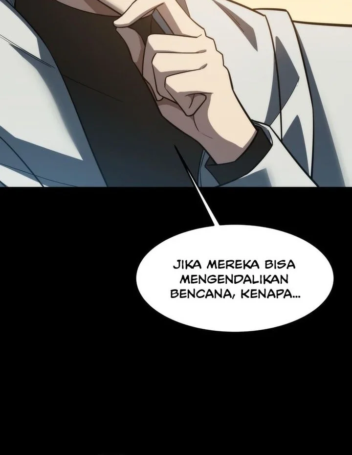 After the High School Goddess Dumped Me I Became a Martial Arts God Chapter 58 Gambar 45