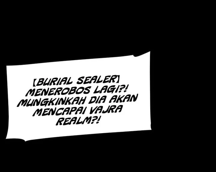 After the High School Goddess Dumped Me I Became a Martial Arts God Chapter 58 Gambar 49