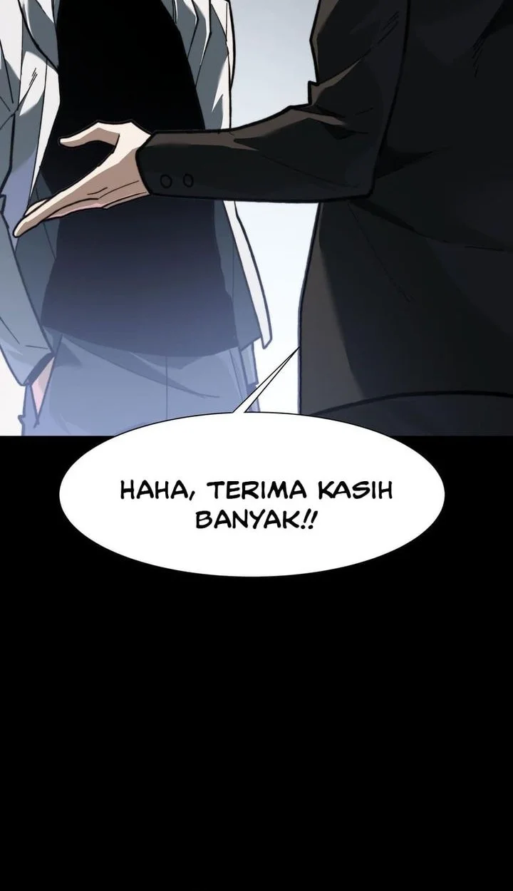 After the High School Goddess Dumped Me I Became a Martial Arts God Chapter 58 Gambar 56