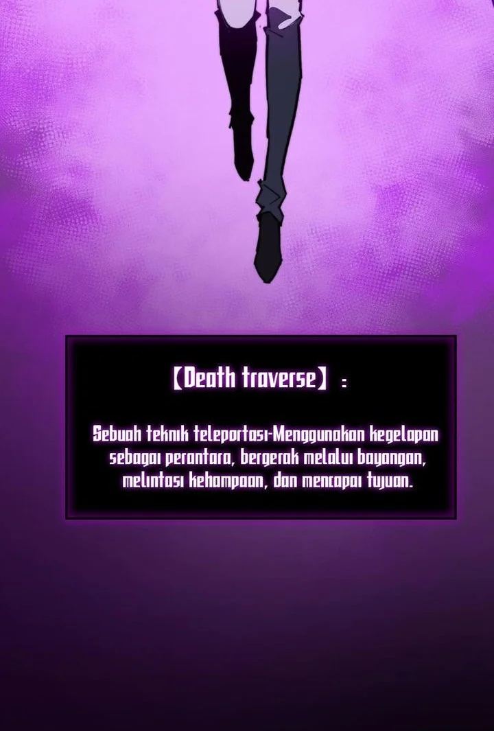 After the High School Goddess Dumped Me I Became a Martial Arts God Chapter 58 Gambar 4