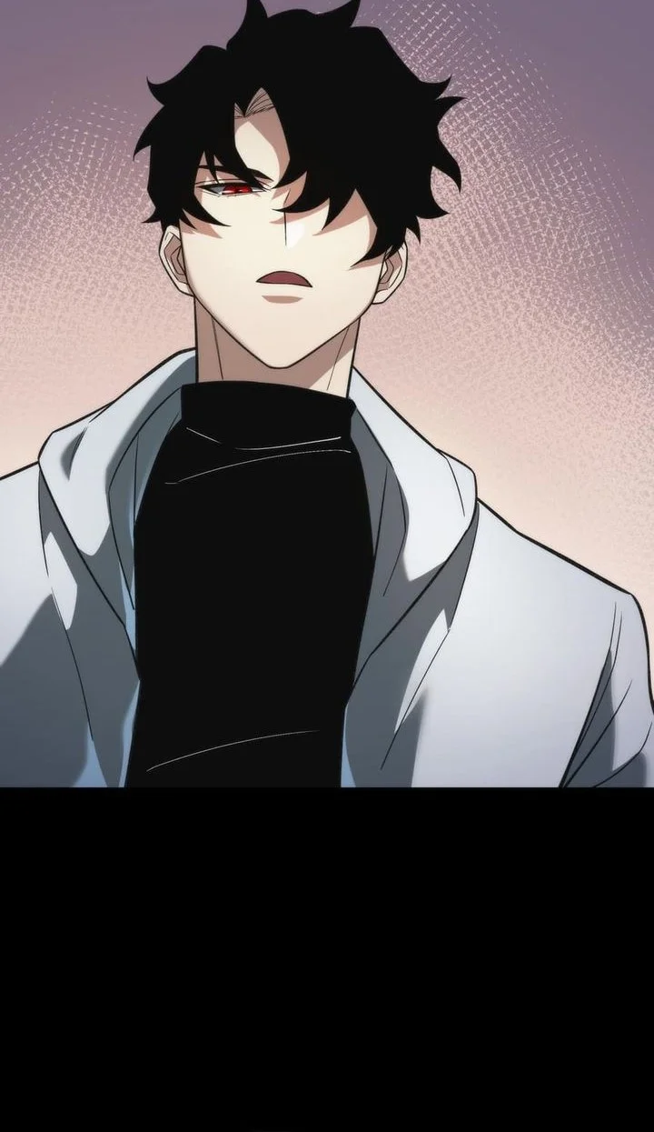 After the High School Goddess Dumped Me I Became a Martial Arts God Chapter 58 Gambar 58