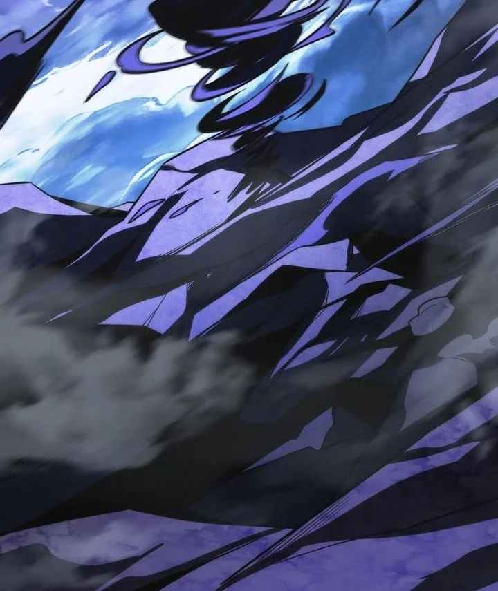 After the High School Goddess Dumped Me I Became a Martial Arts God Chapter 58 Gambar 62