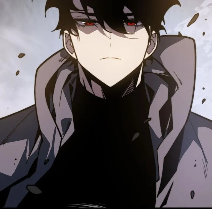 After the High School Goddess Dumped Me I Became a Martial Arts God Chapter 58 Gambar 66