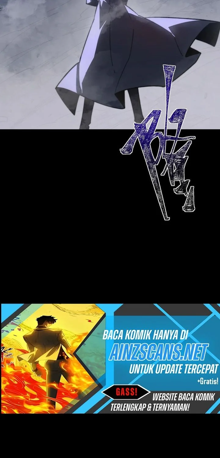 After the High School Goddess Dumped Me I Became a Martial Arts God Chapter 58 Gambar 68