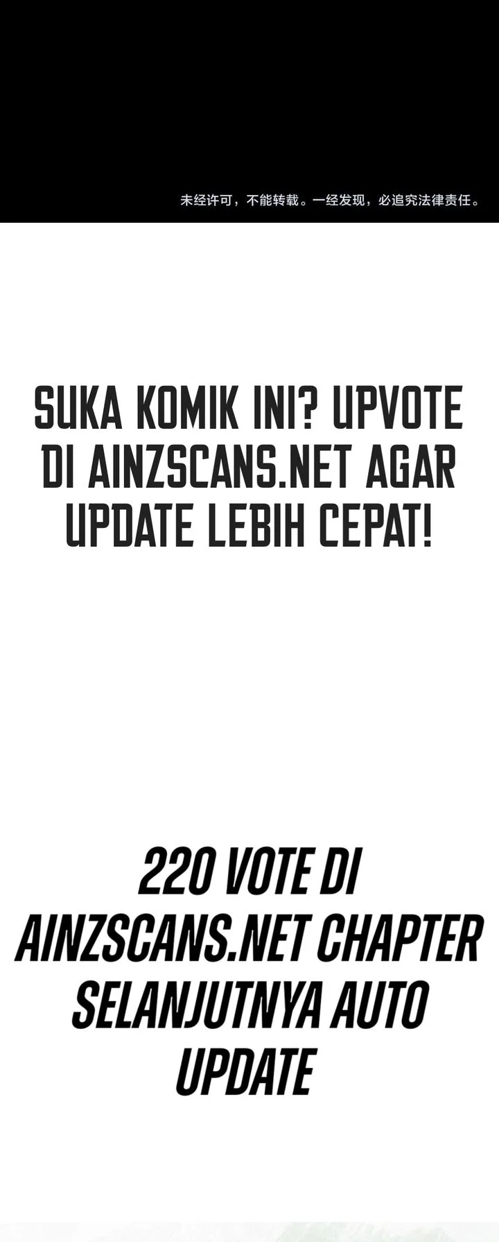 After the High School Goddess Dumped Me I Became a Martial Arts God Chapter 58 Gambar 69