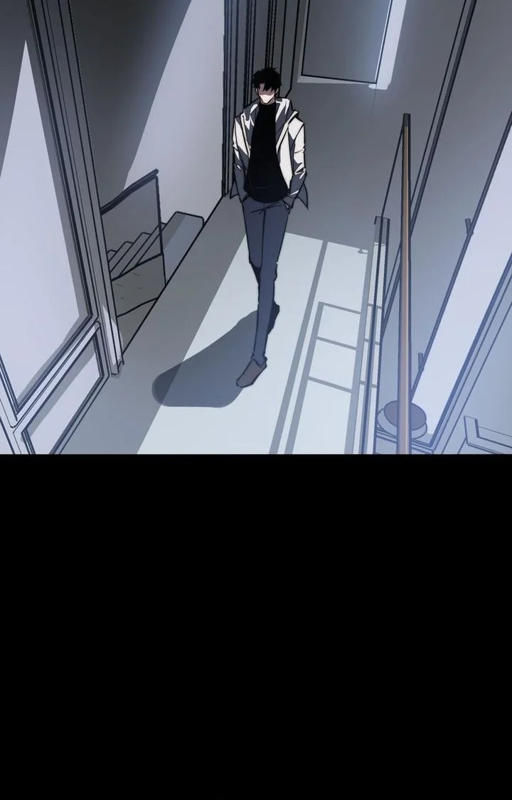 After the High School Goddess Dumped Me I Became a Martial Arts God Chapter 58 Gambar 6