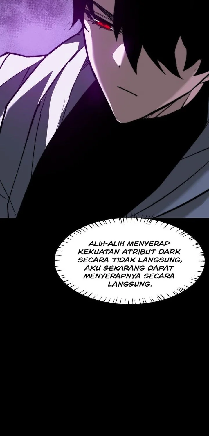 After the High School Goddess Dumped Me I Became a Martial Arts God Chapter 58 Gambar 8