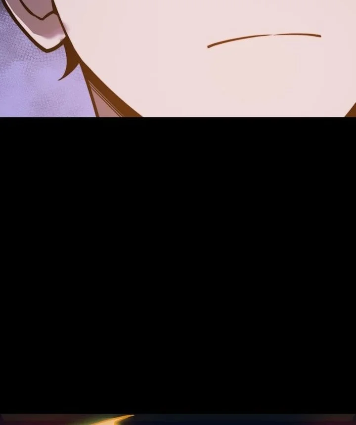 After the High School Goddess Dumped Me I Became a Martial Arts God Chapter 58 Gambar 14