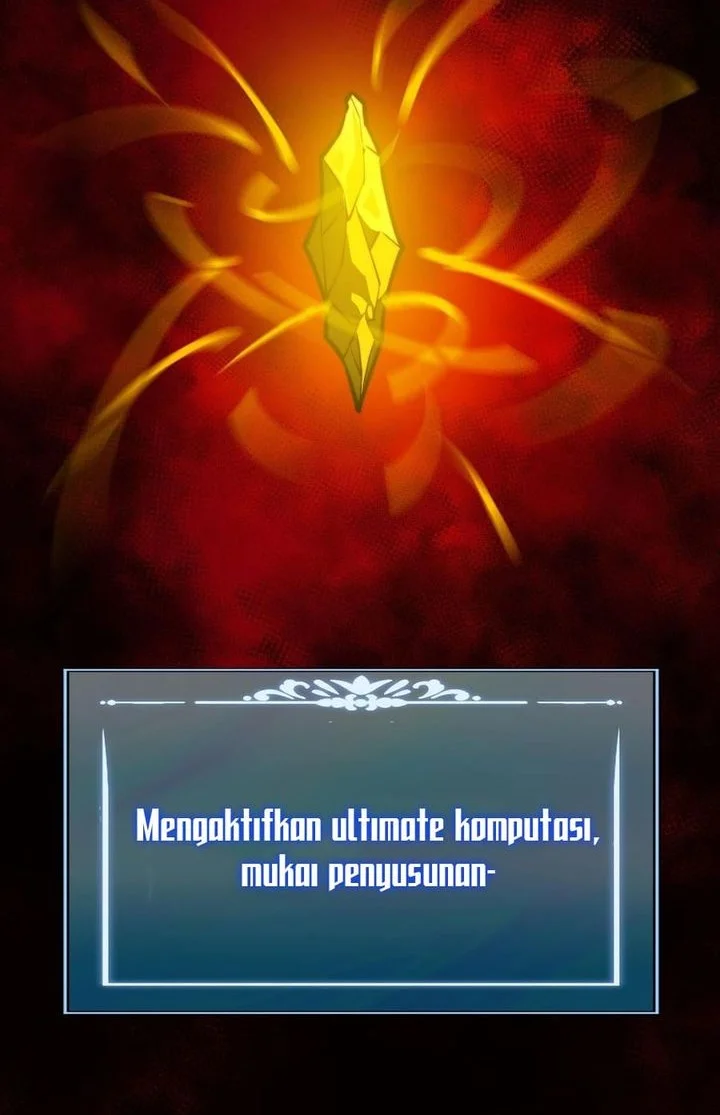 After the High School Goddess Dumped Me I Became a Martial Arts God Chapter 58 Gambar 16