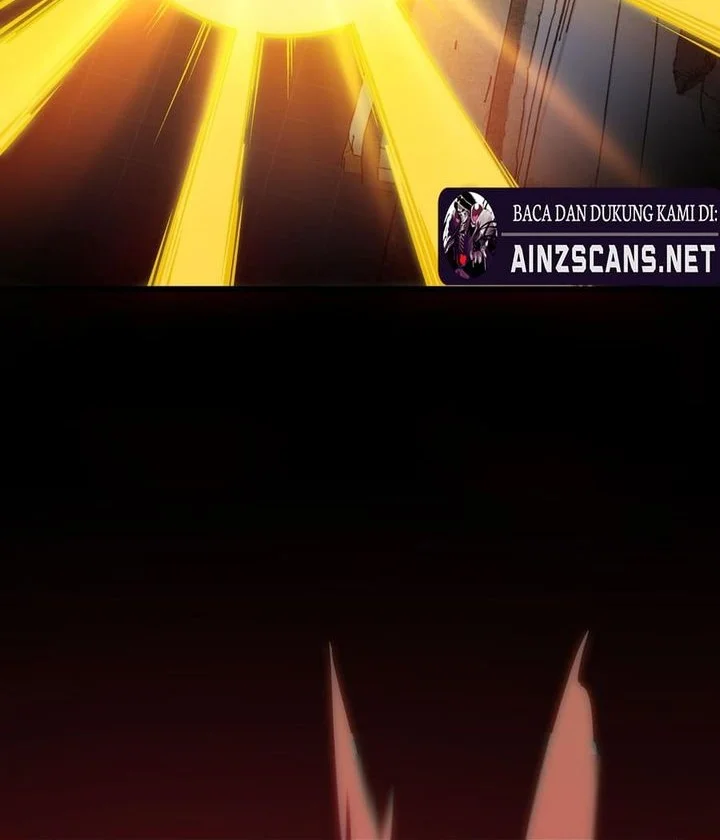 After the High School Goddess Dumped Me I Became a Martial Arts God Chapter 58 Gambar 18