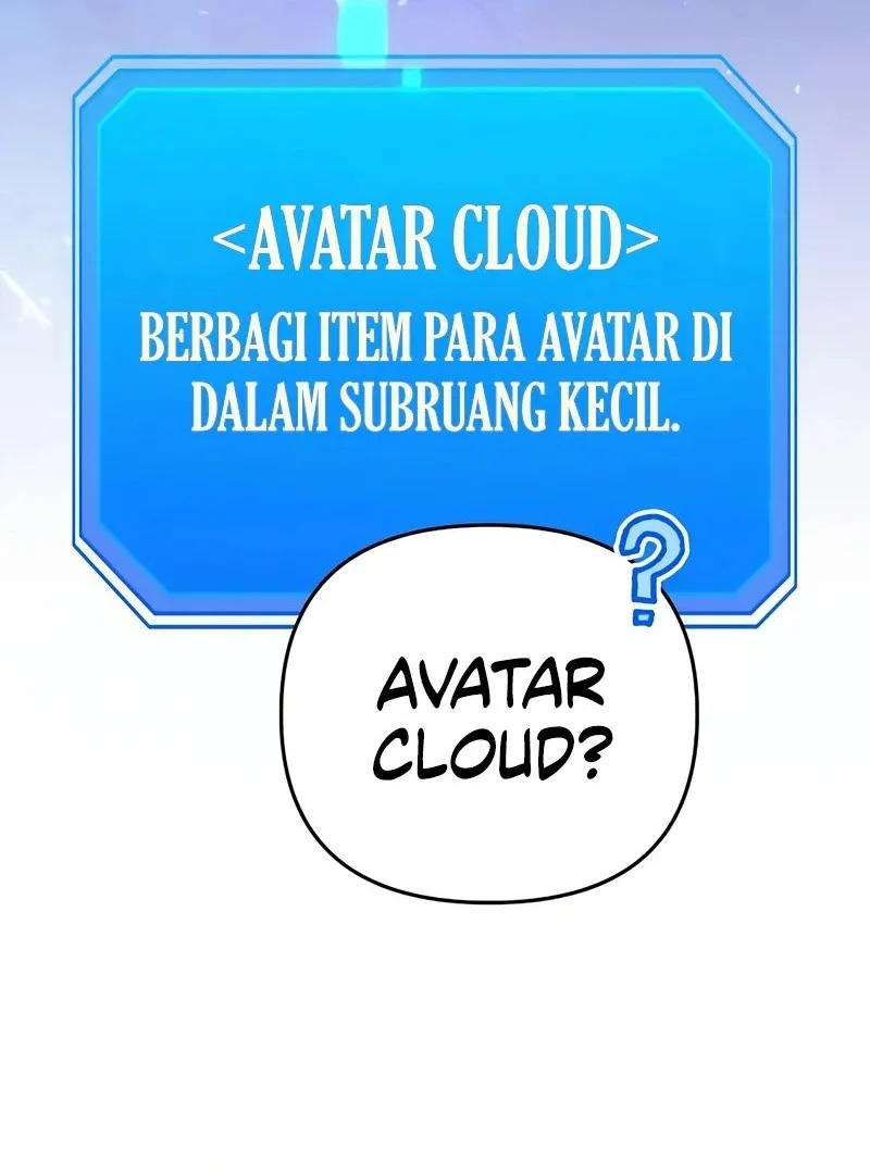 After the High School Goddess Dumped Me I Became a Martial Arts God Chapter 59 Gambar 36