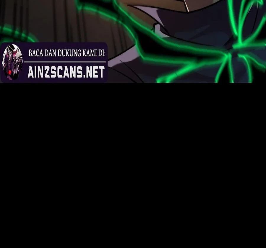 After the High School Goddess Dumped Me I Became a Martial Arts God Chapter 59 Gambar 61