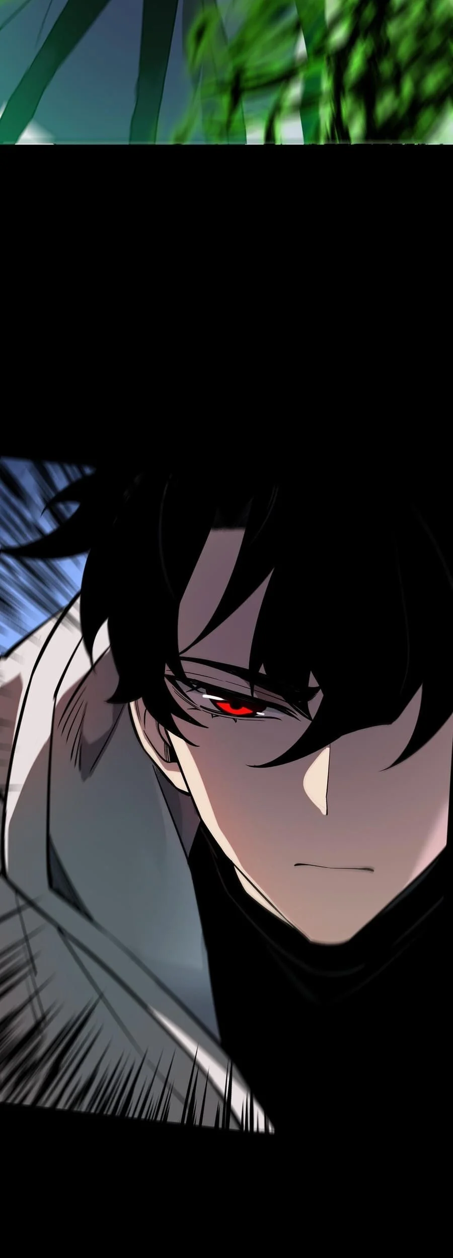 After the High School Goddess Dumped Me I Became a Martial Arts God Chapter 59 Gambar 66