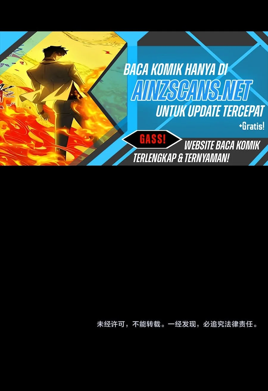 After the High School Goddess Dumped Me I Became a Martial Arts God Chapter 59 Gambar 67