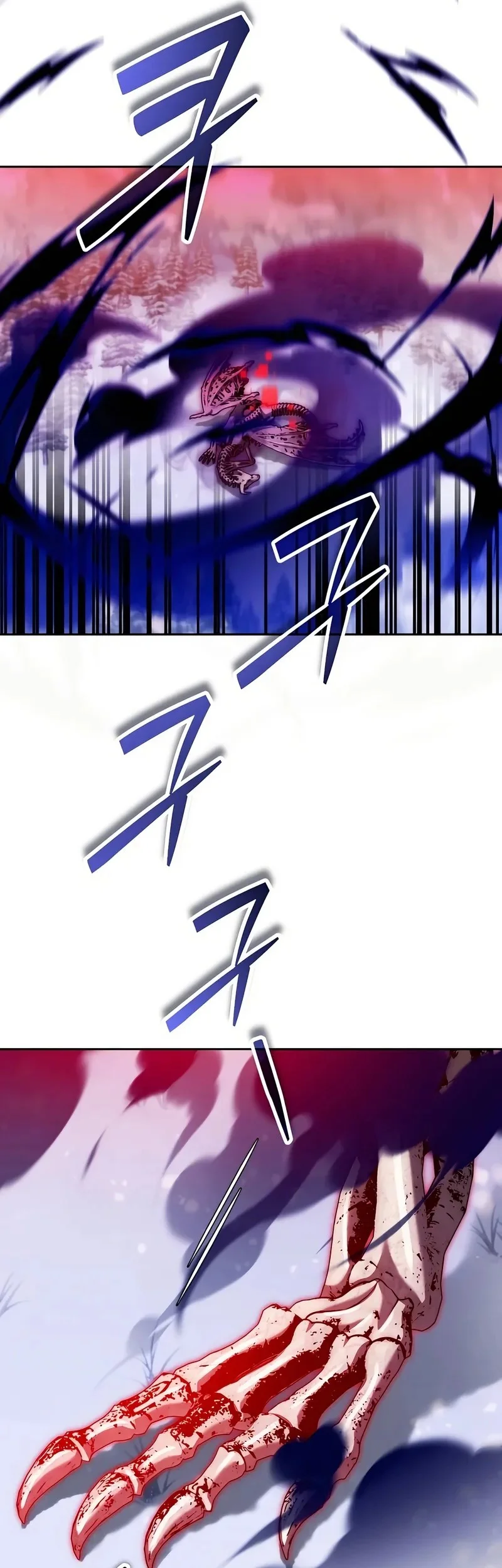 After the High School Goddess Dumped Me I Became a Martial Arts God Chapter 59 Gambar 7