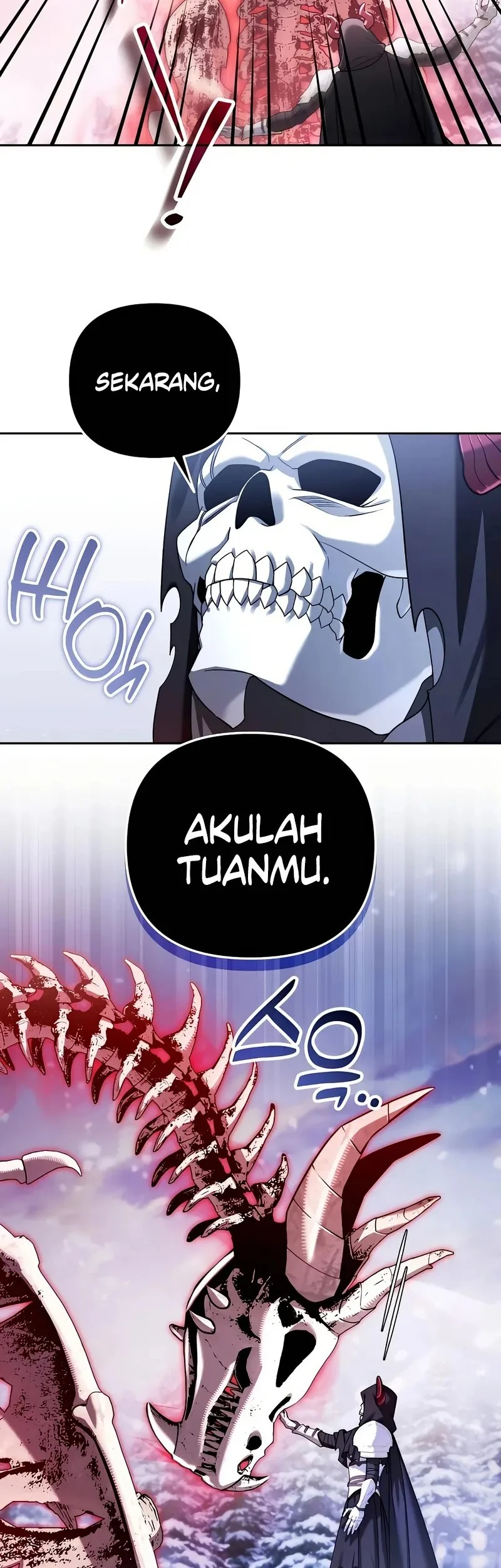 After the High School Goddess Dumped Me I Became a Martial Arts God Chapter 59 Gambar 11