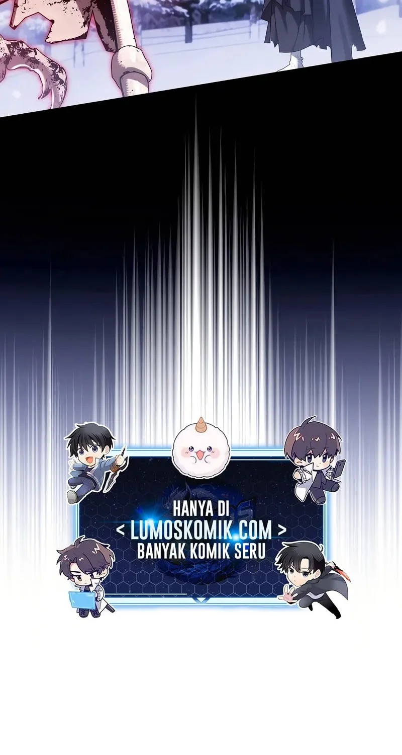 After the High School Goddess Dumped Me I Became a Martial Arts God Chapter 59 Gambar 12