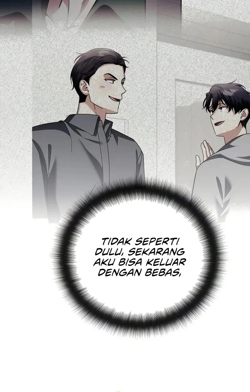 After the High School Goddess Dumped Me I Became a Martial Arts God Chapter 59 Gambar 16