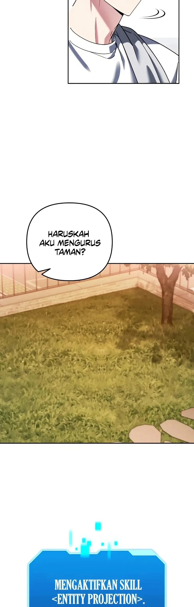 After the High School Goddess Dumped Me I Became a Martial Arts God Chapter 59 Gambar 18