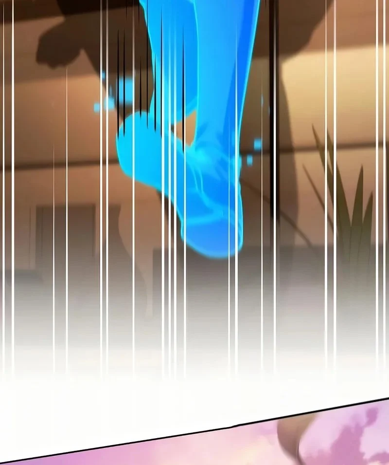 After the High School Goddess Dumped Me I Became a Martial Arts God Chapter 59 Gambar 20