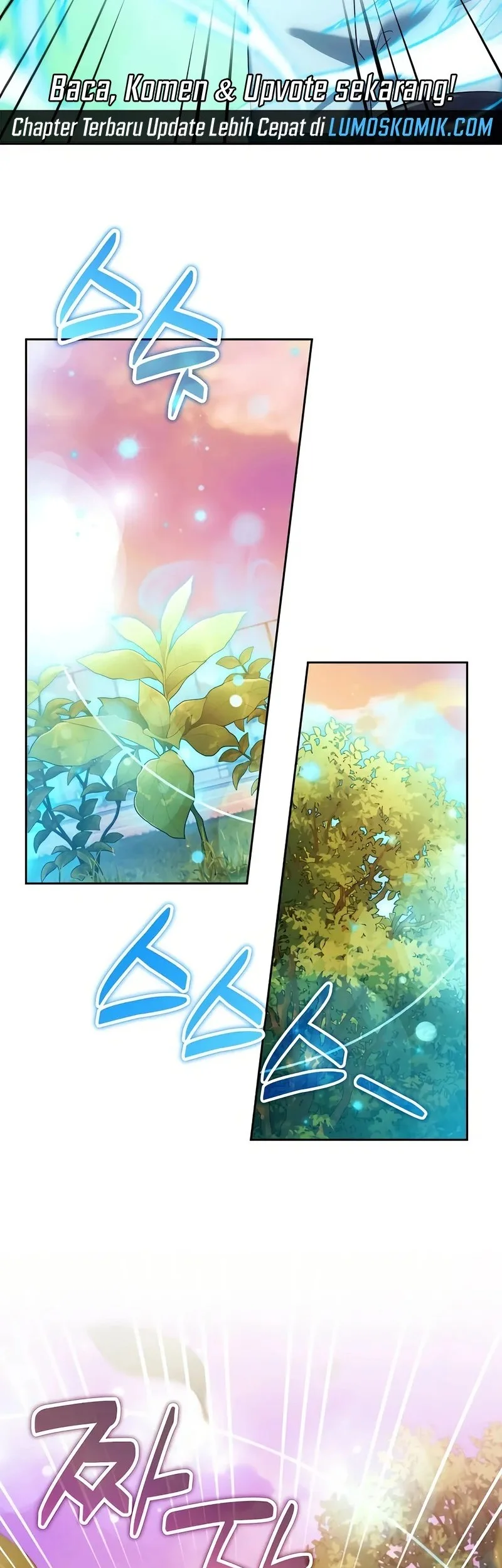 After the High School Goddess Dumped Me I Became a Martial Arts God Chapter 59 Gambar 22