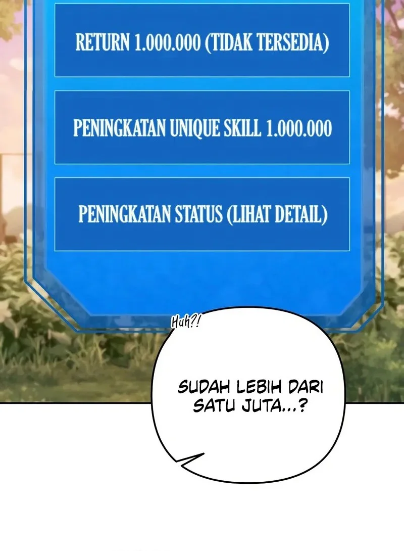 After the High School Goddess Dumped Me I Became a Martial Arts God Chapter 59 Gambar 28