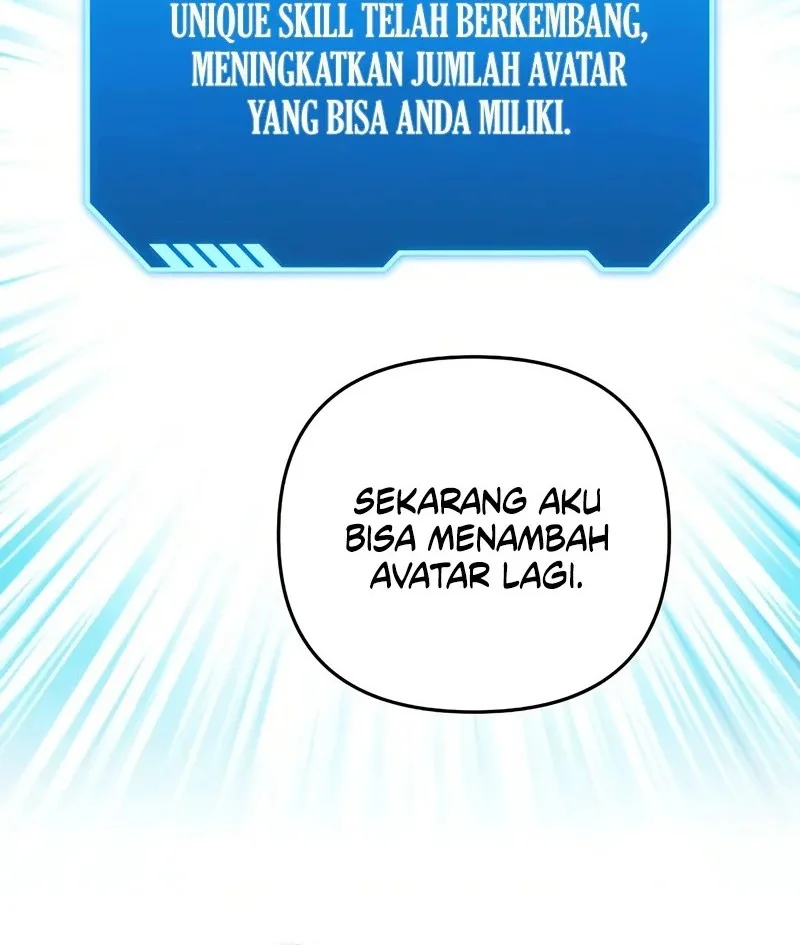 After the High School Goddess Dumped Me I Became a Martial Arts God Chapter 59 Gambar 32