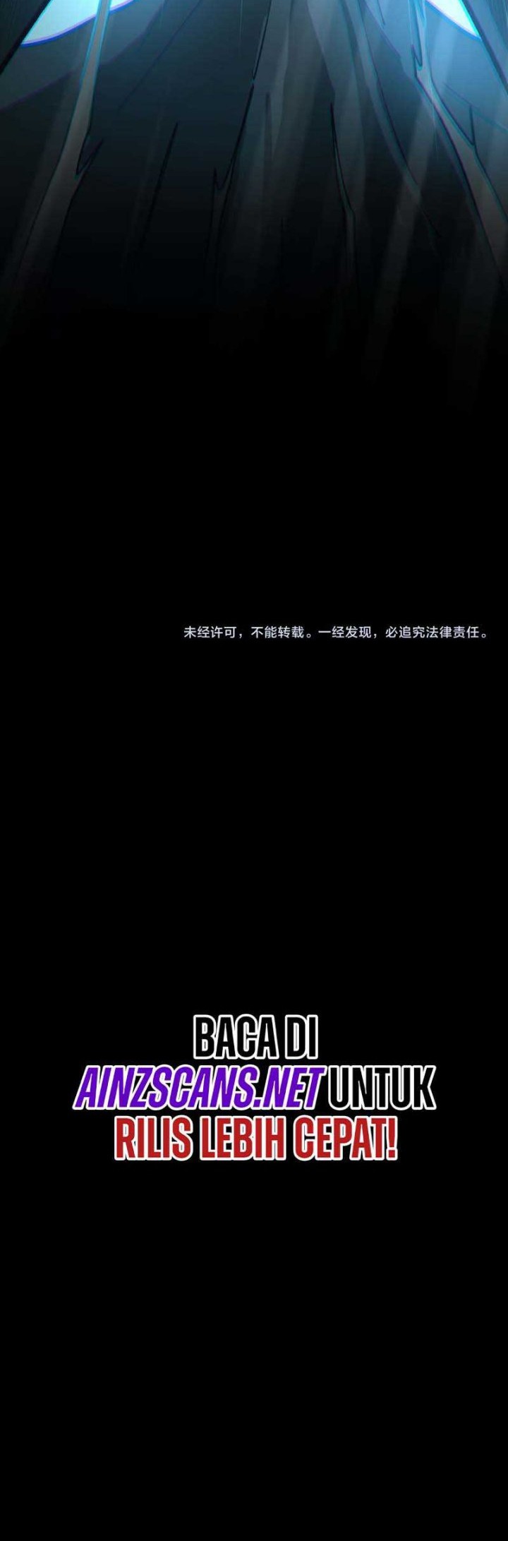 After the High School Goddess Dumped Me I Became a Martial Arts God Chapter 6 Gambar 41