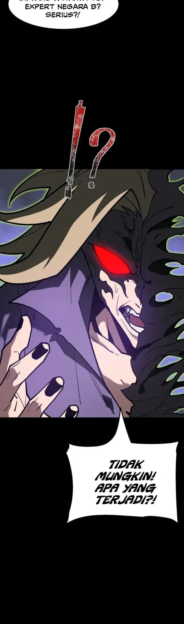 After the High School Goddess Dumped Me I Became a Martial Arts God Chapter 60 Gambar 41