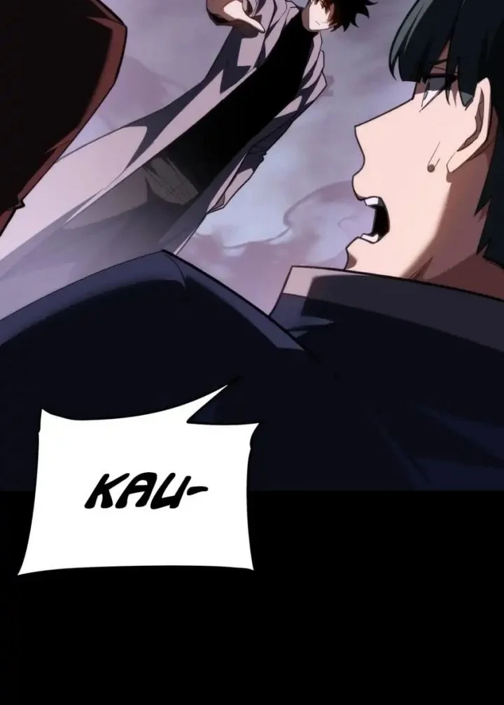 After the High School Goddess Dumped Me I Became a Martial Arts God Chapter 60 Gambar 46