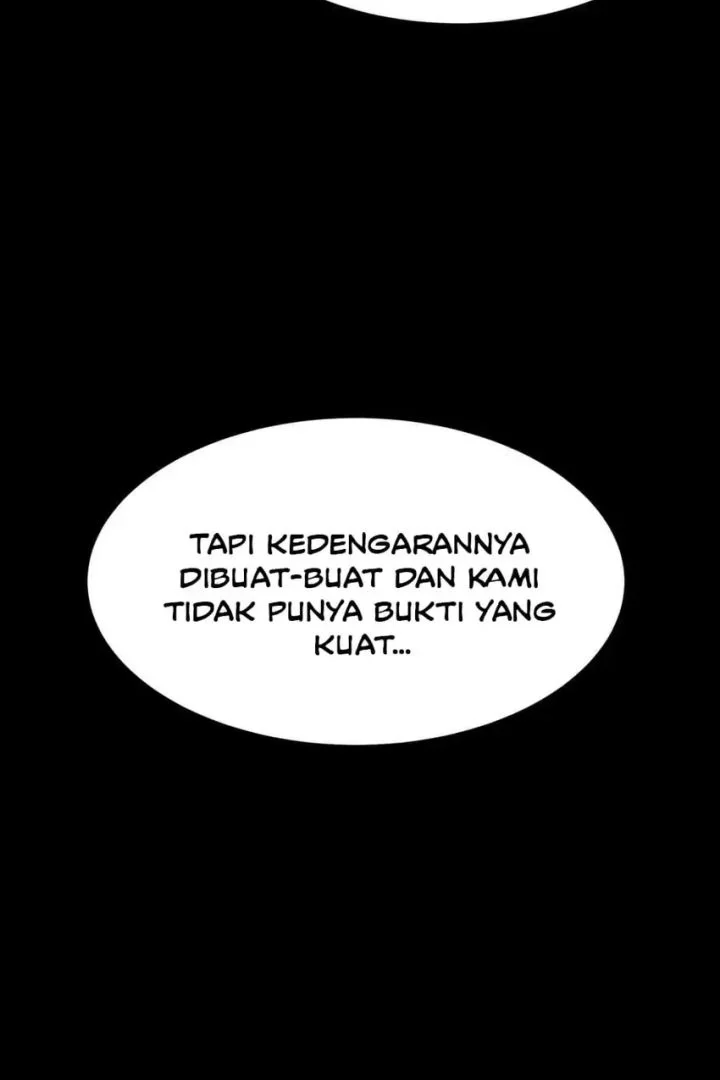 After the High School Goddess Dumped Me I Became a Martial Arts God Chapter 60 Gambar 51