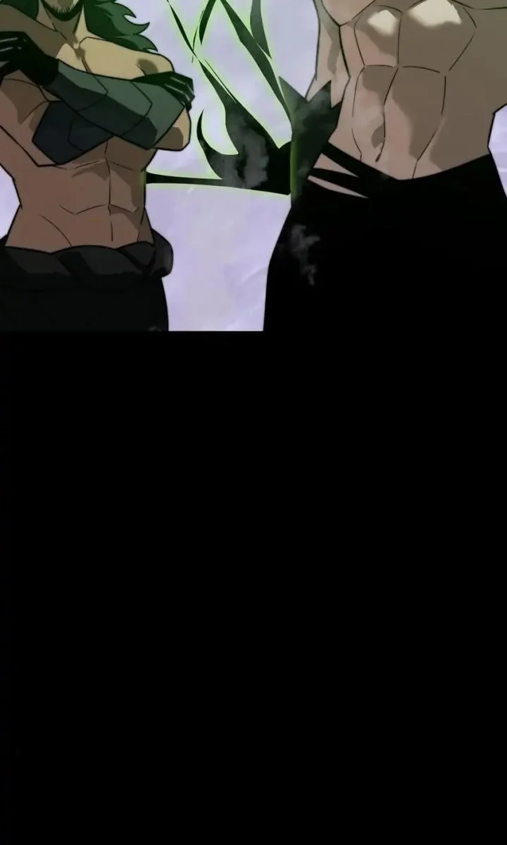 After the High School Goddess Dumped Me I Became a Martial Arts God Chapter 60 Gambar 13