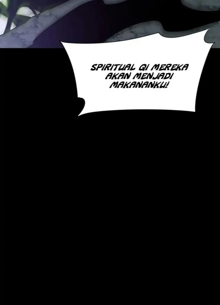 After the High School Goddess Dumped Me I Became a Martial Arts God Chapter 60 Gambar 18