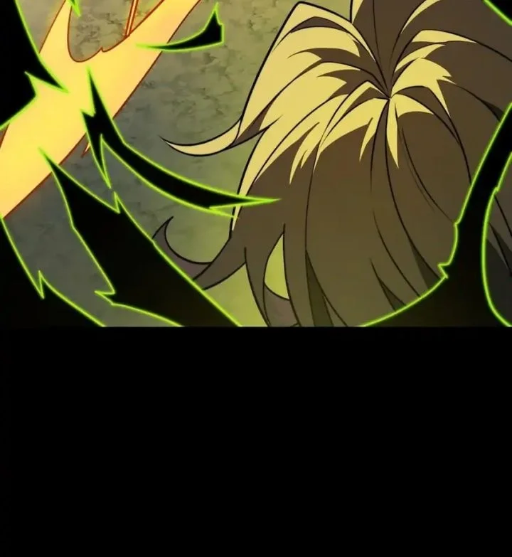 After the High School Goddess Dumped Me I Became a Martial Arts God Chapter 60 Gambar 23