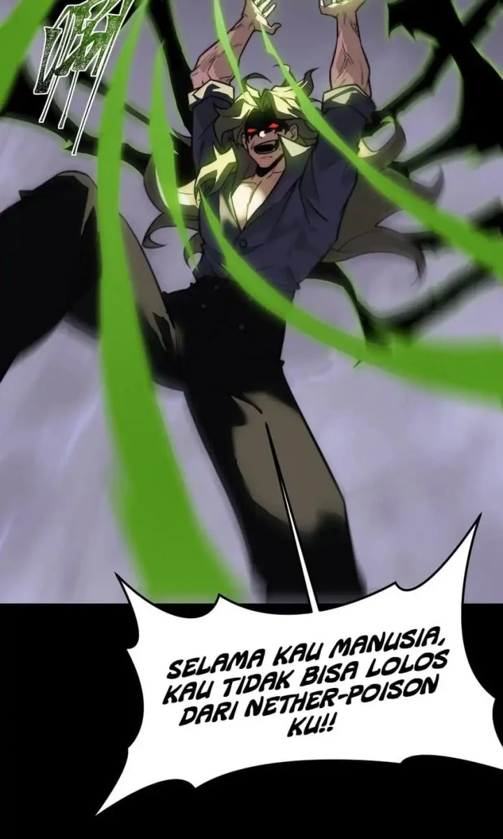 After the High School Goddess Dumped Me I Became a Martial Arts God Chapter 60 Gambar 28