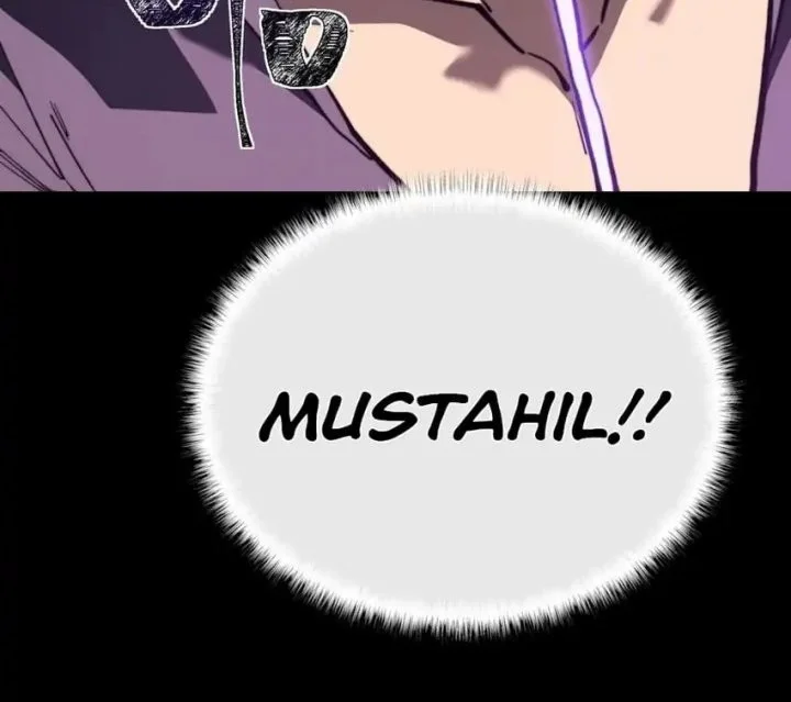 After the High School Goddess Dumped Me I Became a Martial Arts God Chapter 60 Gambar 33