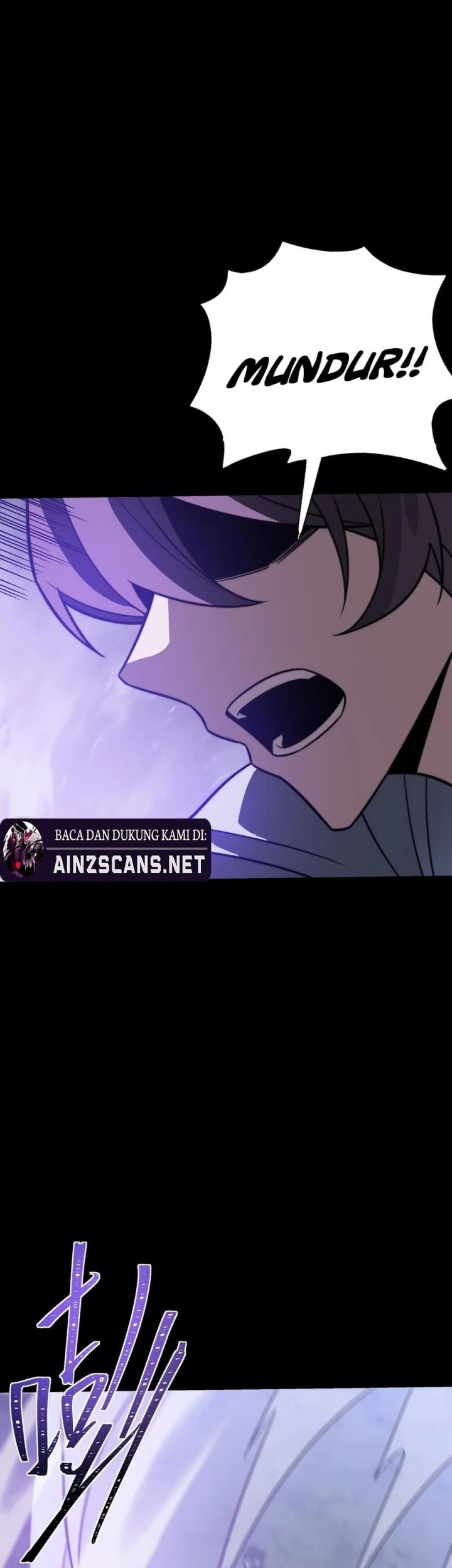 After the High School Goddess Dumped Me I Became a Martial Arts God Chapter 61 Gambar 11