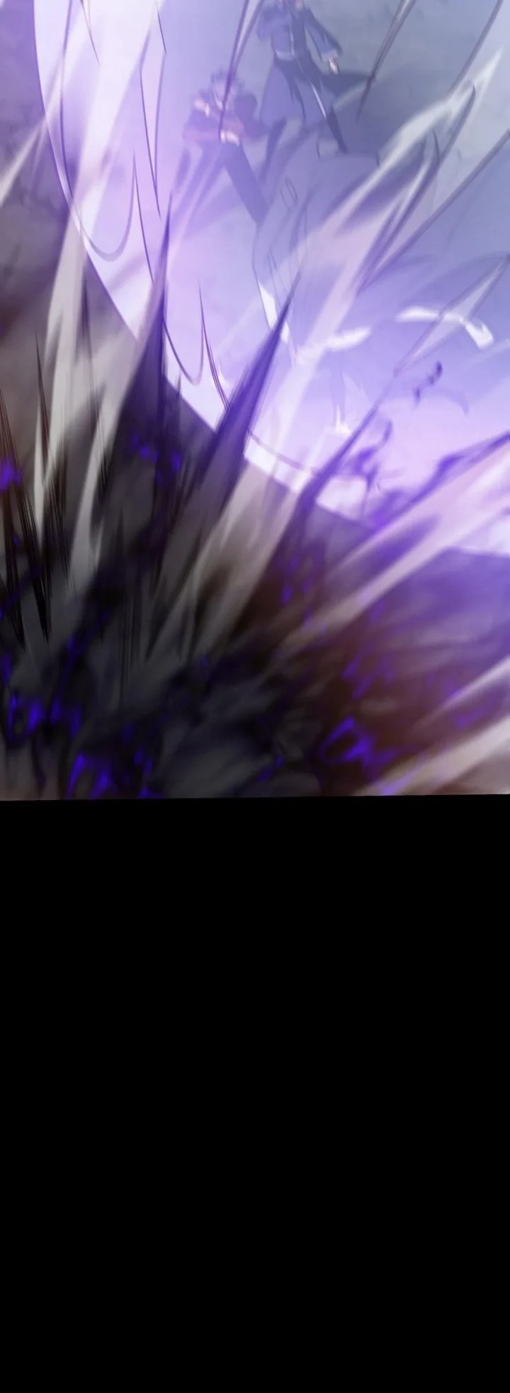 After the High School Goddess Dumped Me I Became a Martial Arts God Chapter 61 Gambar 12