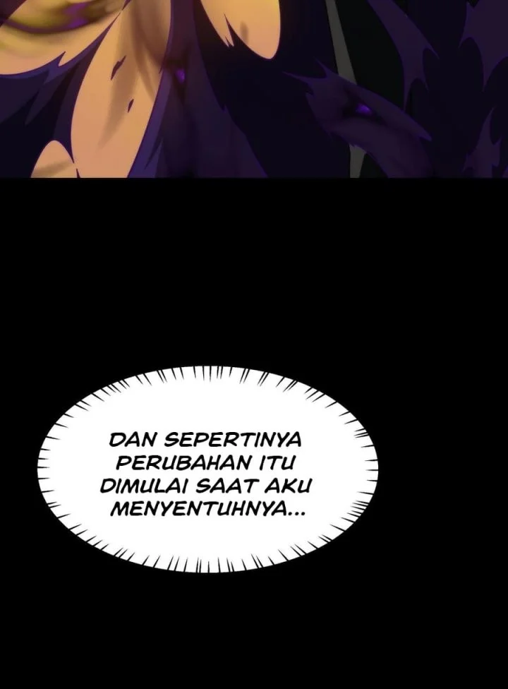 After the High School Goddess Dumped Me I Became a Martial Arts God Chapter 61 Gambar 21